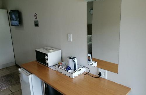 Vryheid Apartment | Twilight Inn