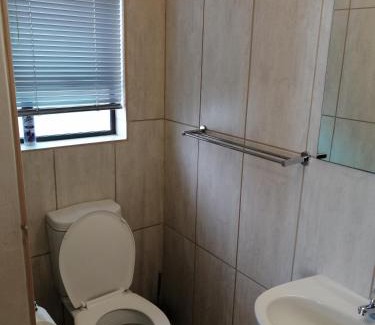 Vryheid Apartment | Twilight Inn