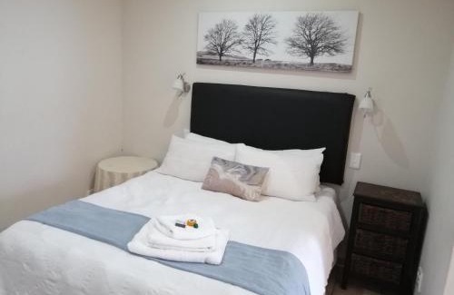 Vryheid Apartment | Twilight Inn