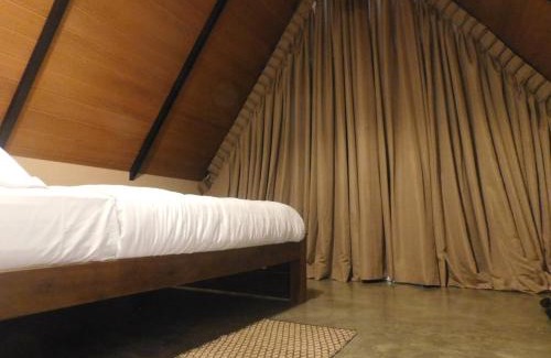 Lindula Hotel | Twin Green