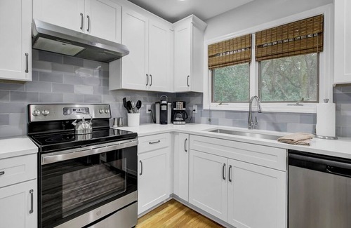 Twin Oaks Condo | Twin Oaks 24 by Wild Dunes, with Golf View