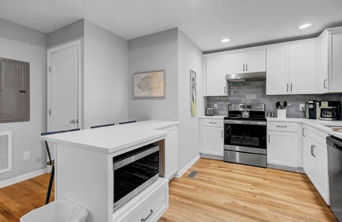 Twin Oaks Condo | Twin Oaks 24 by Wild Dunes, with Golf View