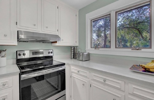 Twin Oaks Condo | Twin Oaks 40 by Wild Dunes, in Resort Core