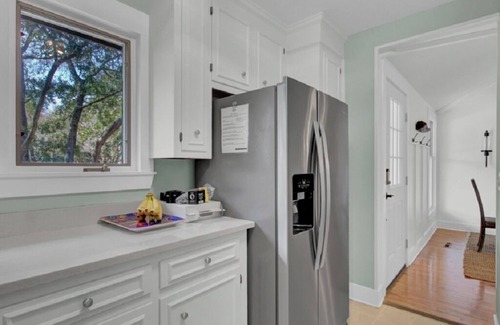 Twin Oaks Condo | Twin Oaks 40 by Wild Dunes, in Resort Core