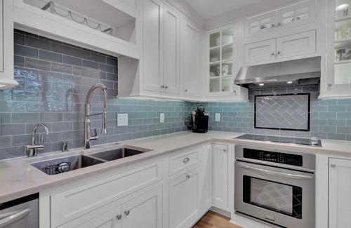 Twin Oaks Condo | Twin Oaks 47 by Wild Dunes