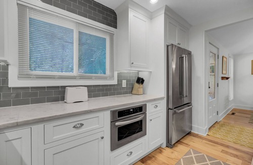 Twin Oaks Condo | Twin Oaks 47 by Wild Dunes