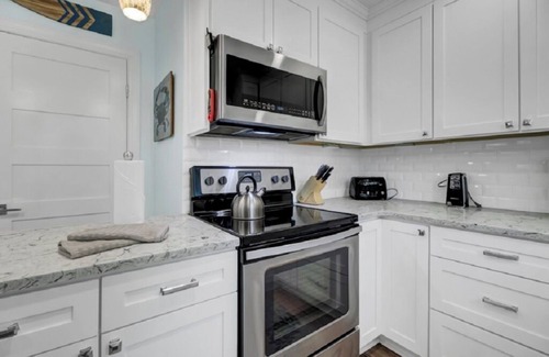 Twin Oaks Condo | Twin Oaks 48 by Wild Dunes