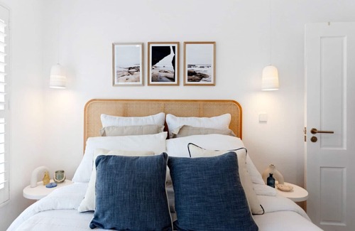 Maroubra Apartment | Twin Palms - Elegant Beachside Living at Maroubra