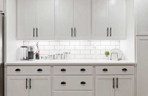 Park Scottsdale Four House | Twin Palms Retreat - Family Desert Oasis