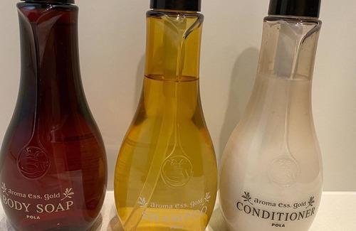 Miyakojima House | Twin room / Miyakojima Okinawa