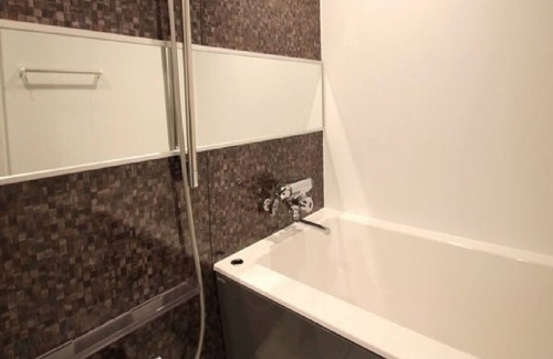 Nagano Hotel | Twin room Room only Within walking distance from Nagano Station Zenkoji Exit/Nagano Nagano