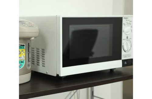 Susukino Hotel | Twin smoking room Room without meals plan 2/Sapporo Hokkaidō