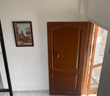 Sidi Abd El-Rahman Apartment | Twin Villa with Private Garden & Rooftop at Orchidia Village Sidi Abdelrahman