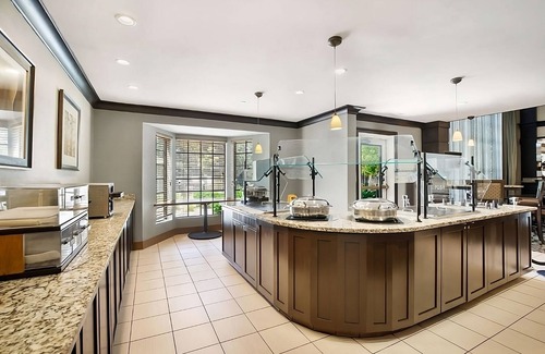 Carmel Mountain Ranch Hotel | Two 2BR Suites w/Free Breakfast - Near Rancho Bernardo Attractions, Pool!