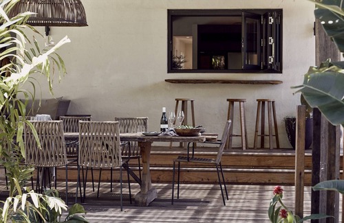 Clunes House | Two Acres Home