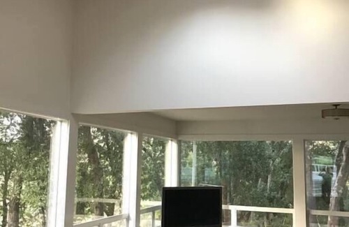 Santa Rosa House | Two Adjacent Homes Perfect for Large Groups