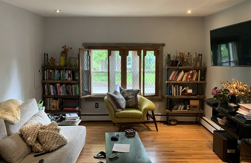 Toms River House | Two Beaches, Half the price!