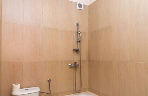 Balchik Apartment | Two-Bedroom Apartment at Lighthouse Golf