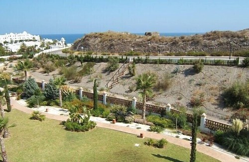 La Parata Apartment | Two Bedroom Apartment,