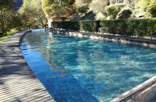 Cortona House | Two Bedroom Barn in a Medieval Hamlet