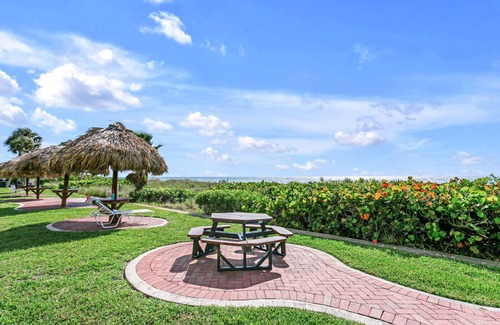 Sand Key Condo | Two Bedroom Condo Clearwater Beach