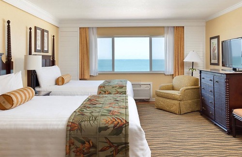 St. Pete Beach Resort | Two Bedroom Condo, St. Petes Beach, FL 3318068