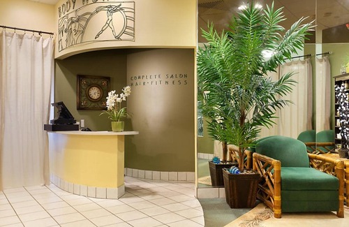 St. Pete Beach Resort | Two Bedroom Condo, St. Petes Beach, FL 3318068