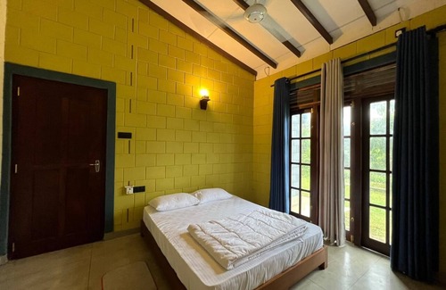 Kananke Villa | Two bedroom Jasmine 2 villa by Kananke