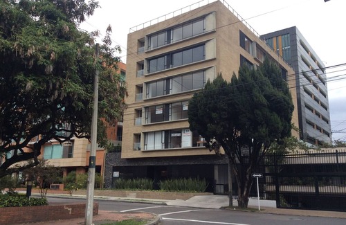 San Patricio Apartment | Two Bedroom loft style apartment. Best location. Safe neighborhood.