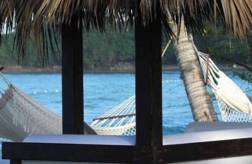 Puerto Plata Hotel | Two Bedroom Presidential Suites in Cofresi Palm Beach & Spa Resort