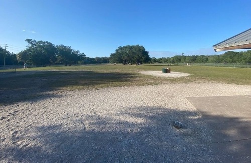 Ridge Wood Heights Villa | Two bedroom, private fenced yard, near the BEACH!