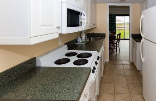 Ocean Drive Resort | Two Bedroom Ocean Front, Luxury Condo, Myrtle Beach, SC 3331983