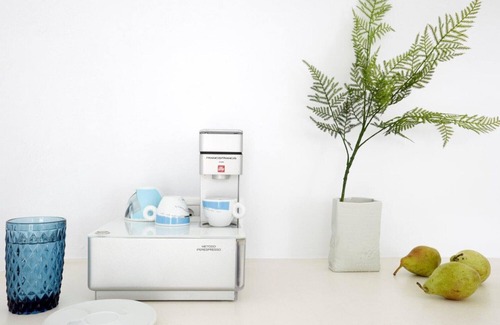 Pyrgos Villa | Two Bedroom Villa with Private Outdoor Jacuzzi