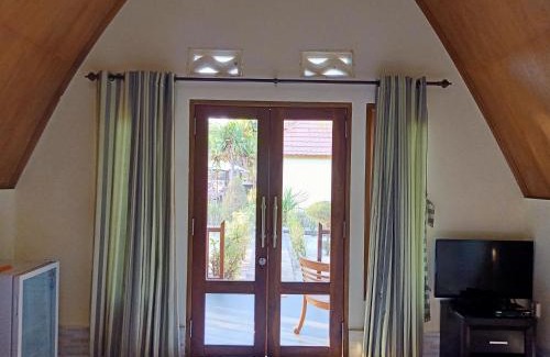 Gili Meno House | Two Brothers Bungalows