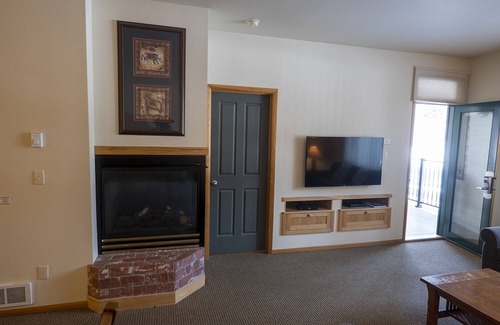 Columbia Falls Condo | Two condos just minutes from Glacier National Park!