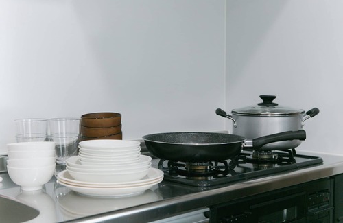 Nakijin House | Two consecutive nights Save on consecutive nig/Kunigami-gun Okinawa