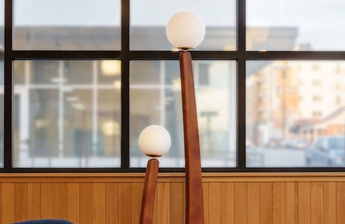 East Nashville House | Two Double Room at Waymore’s with Stunning Views and Near DT Nashville - 2 Units