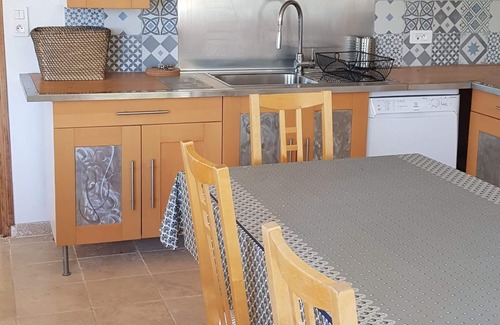 Cuers House | TWO HOUSES WITH SWIMMING POOL IN THE COUNTRYSIDE, ABSOLUTE CALM