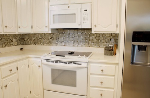 Florence House | Two kitchens, Boathouse, Firepit, Bunks, Kayaks