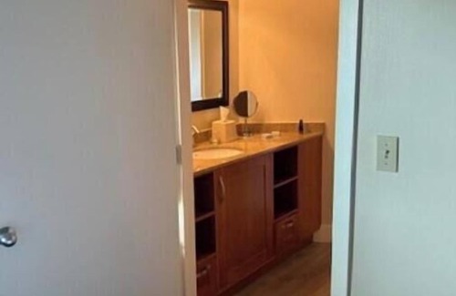 Glen Cove Resort | Two level 2BR Condo on Golf Course at Samoset Resort for Fourth of July 2026