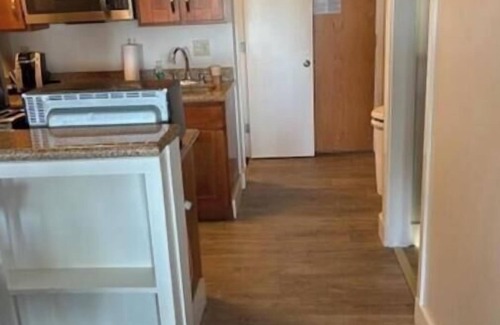 Glen Cove Resort | Two level 2BR Condo on Golf Course at Samoset Resort for Fourth of July 2026