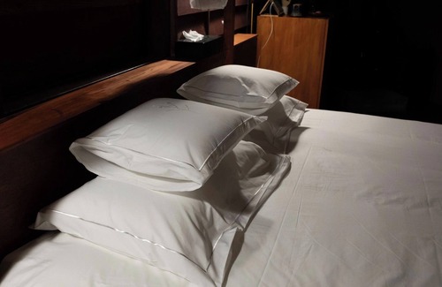 Shiojiri Hotel | Two meals included Glamping where you can enjoy /Shiojiri Nagano