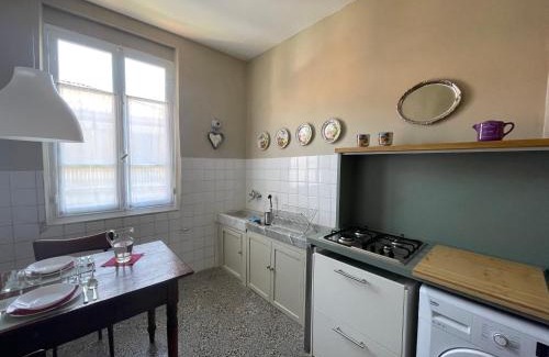 La Spezia Apartment | Two Peas in a Pod Liguria