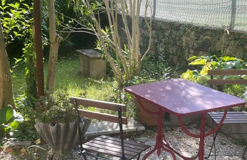 La Spezia Apartment | Two Peas in a Pod Liguria