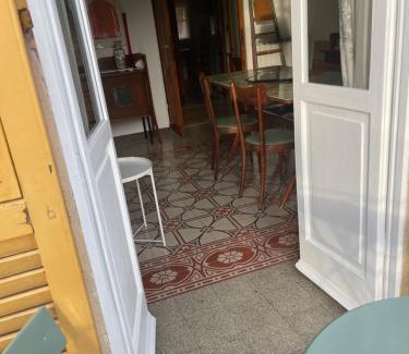 La Spezia Apartment | Two Peas in a Pod Liguria