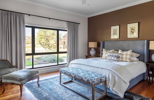 Acheron Other | Two Rivers Lodge on the Goulburn River Acheron