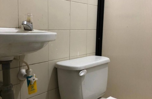 Bello Apartment | Two room near to Bello Antioquia’s Town Square