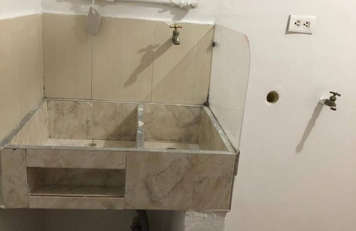 Bello Apartment | Two room near to Bello Antioquia’s Town Square