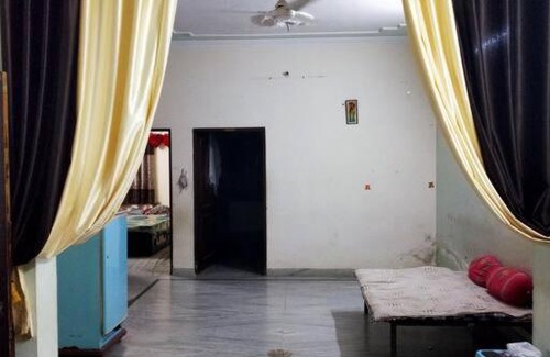Jagatpura House | Two Room With kitchen and Hall in Jaipur