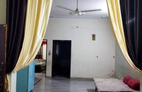 Jagatpura House | Two Room With kitchen and Hall in Jaipur